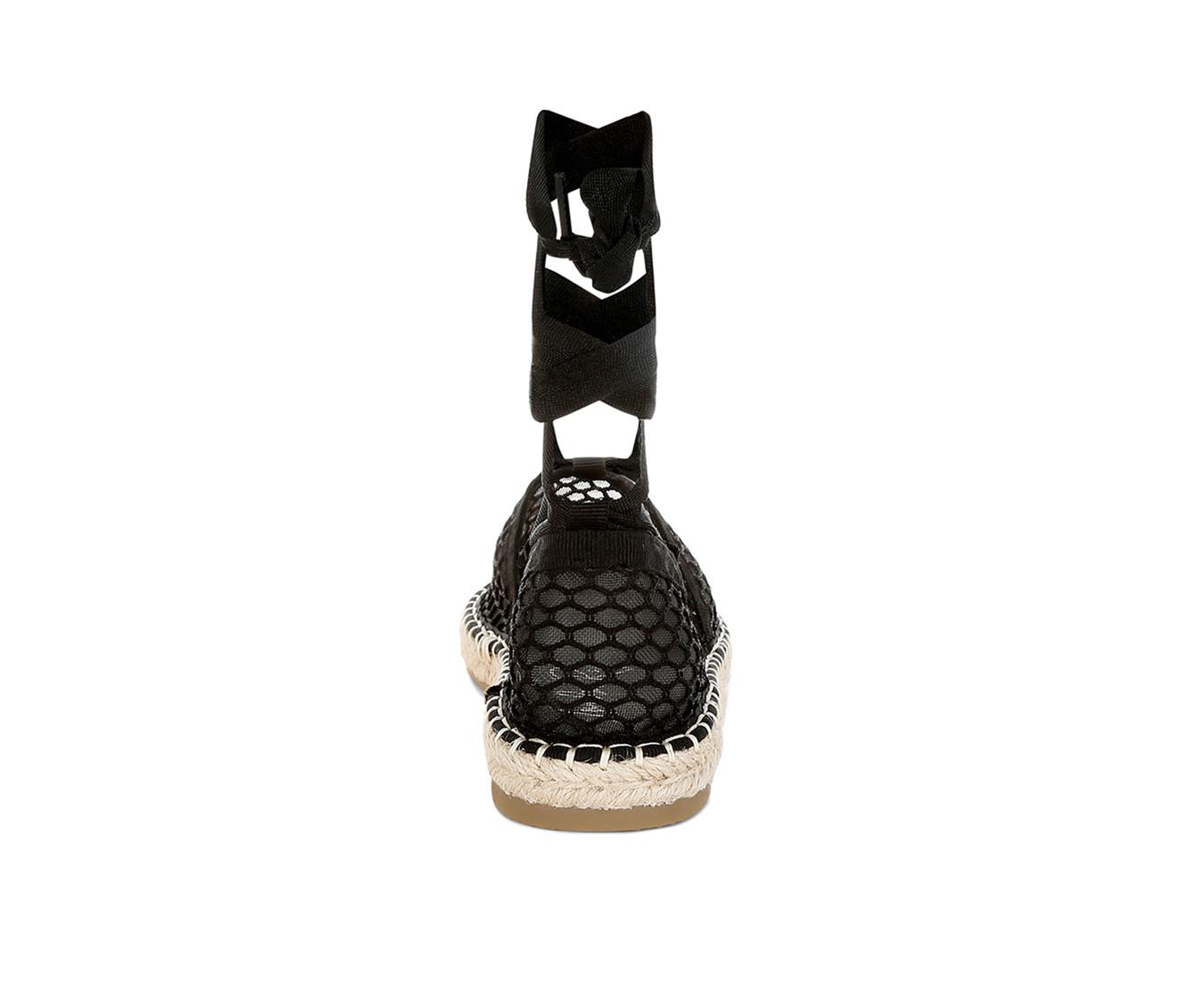 Women's London Rag Sonara Flats