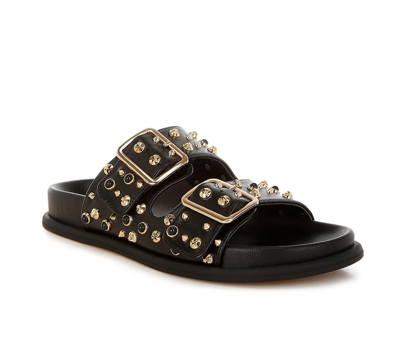 Women's London Rag Jayata Sandals
