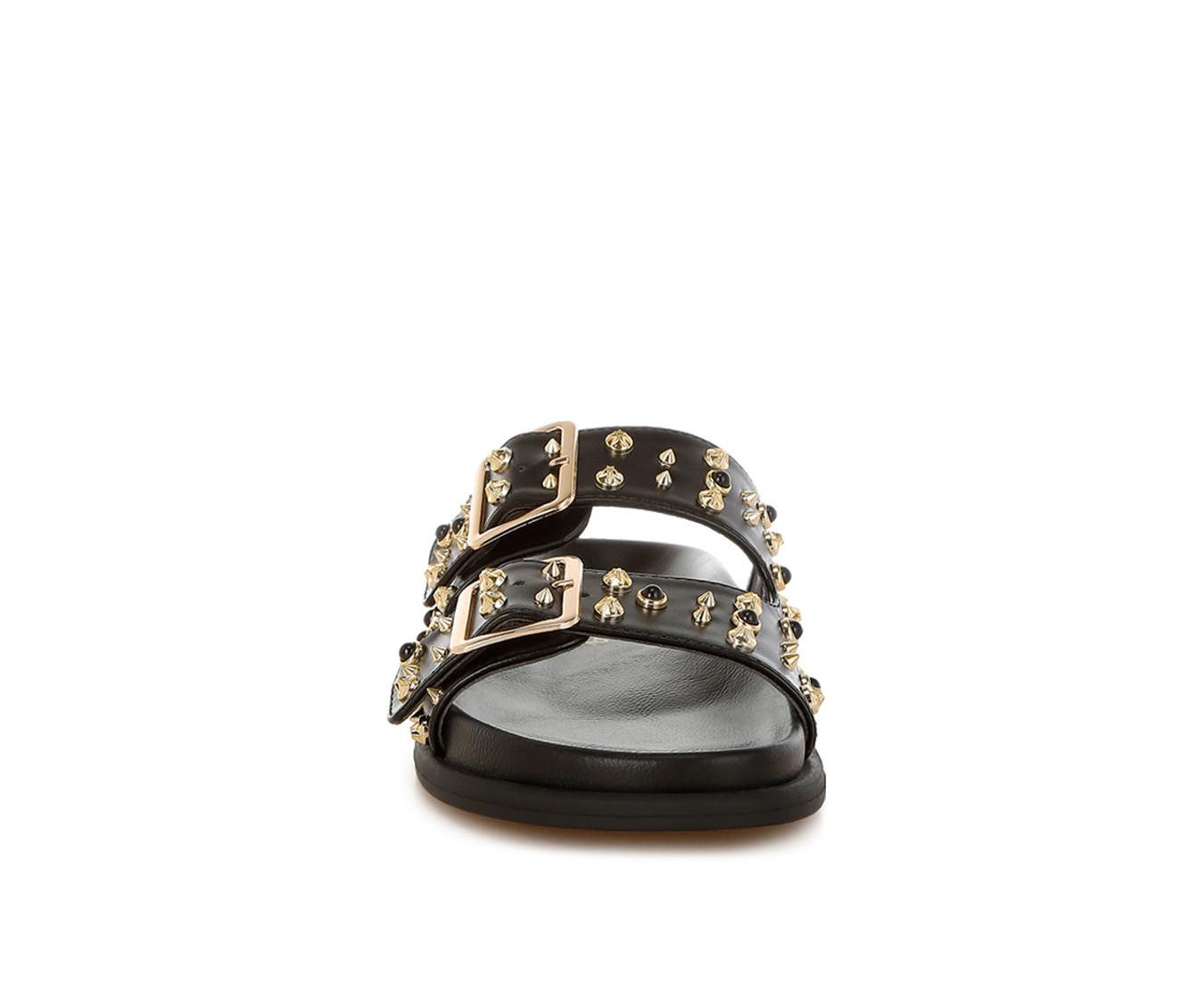 Women's London Rag Jayata Sandals