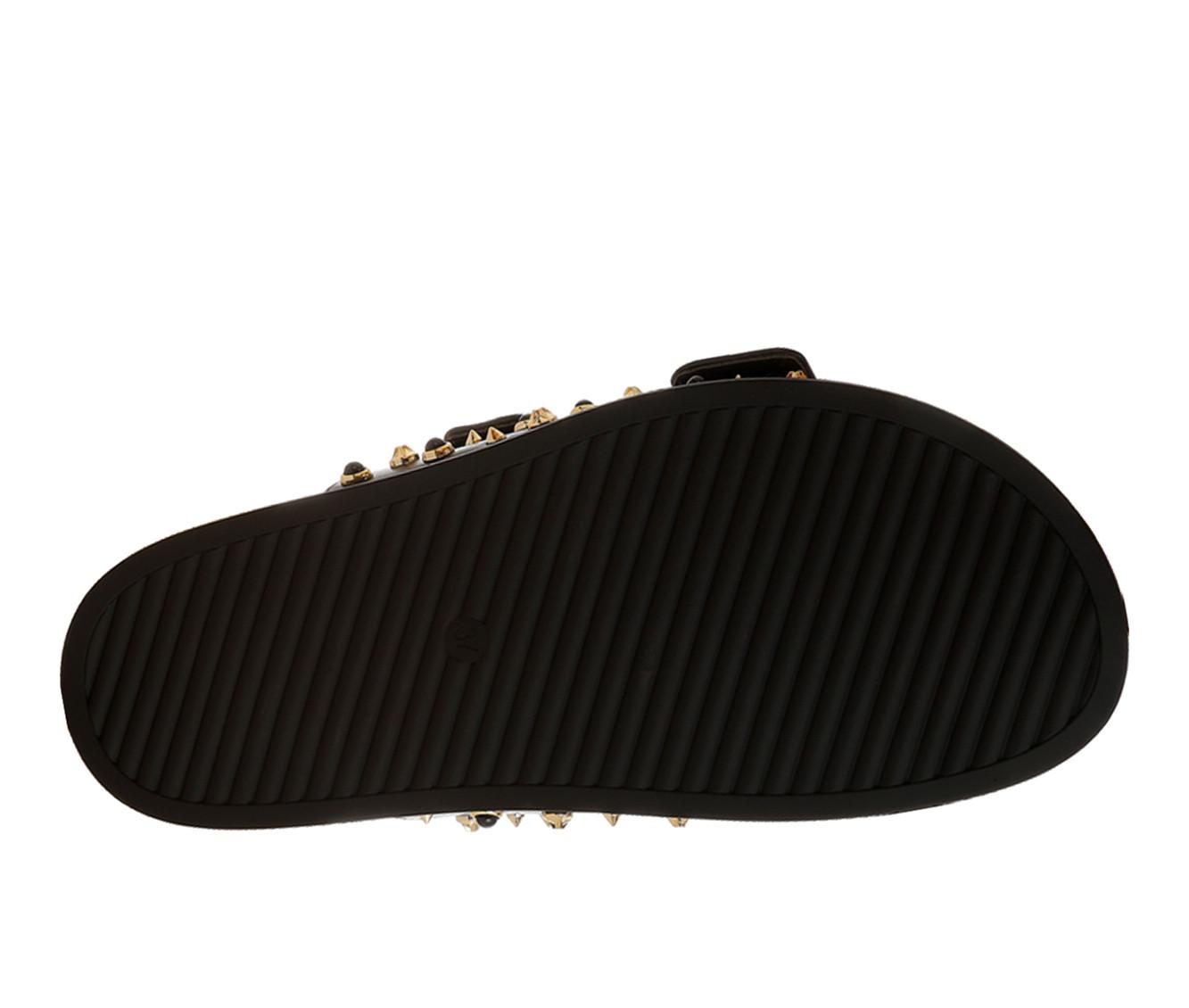 Women's London Rag Jayata Sandals