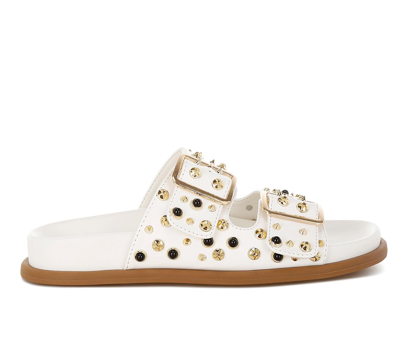 Women's London Rag Jayata Sandals