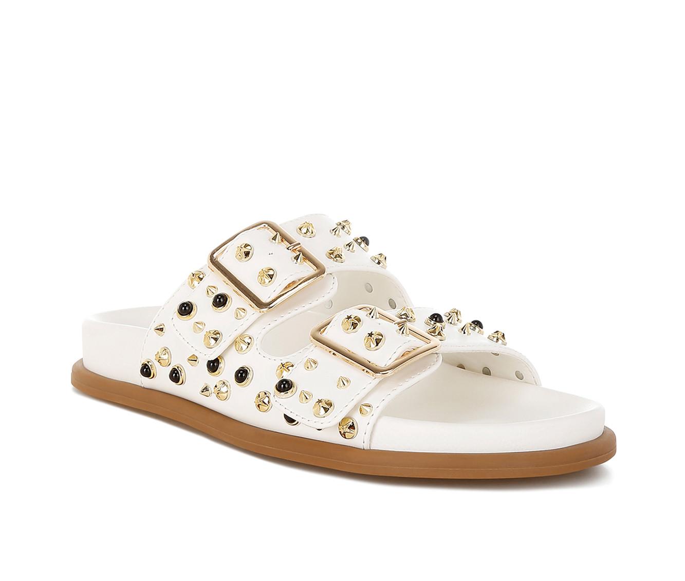 Women's London Rag Jayata Sandals