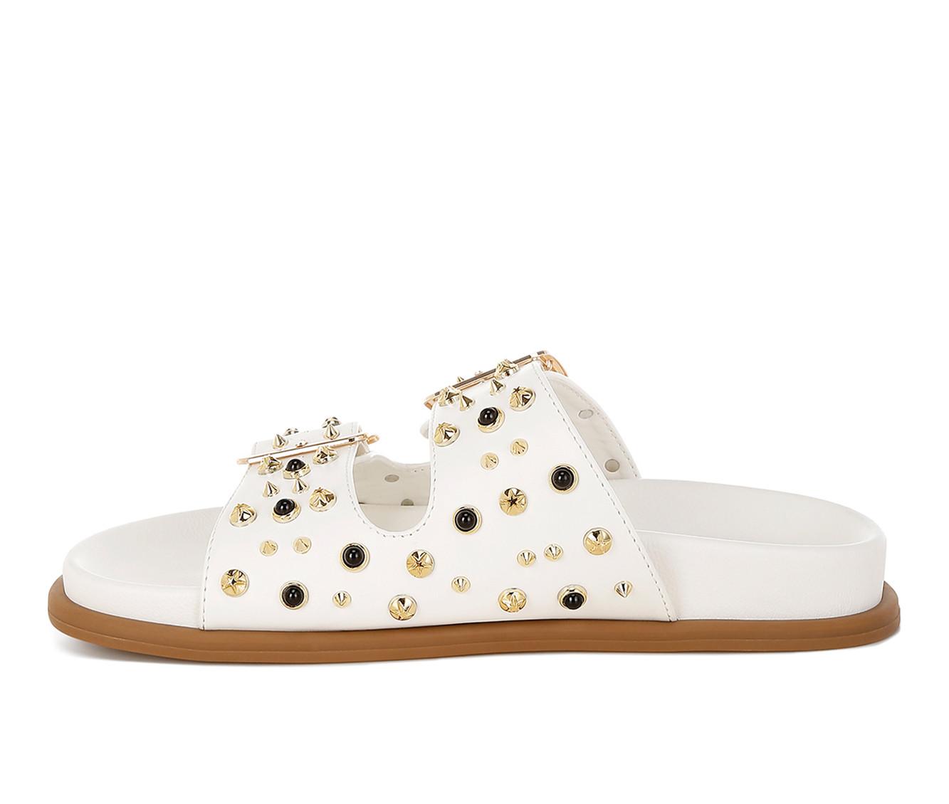 Women's London Rag Jayata Sandals
