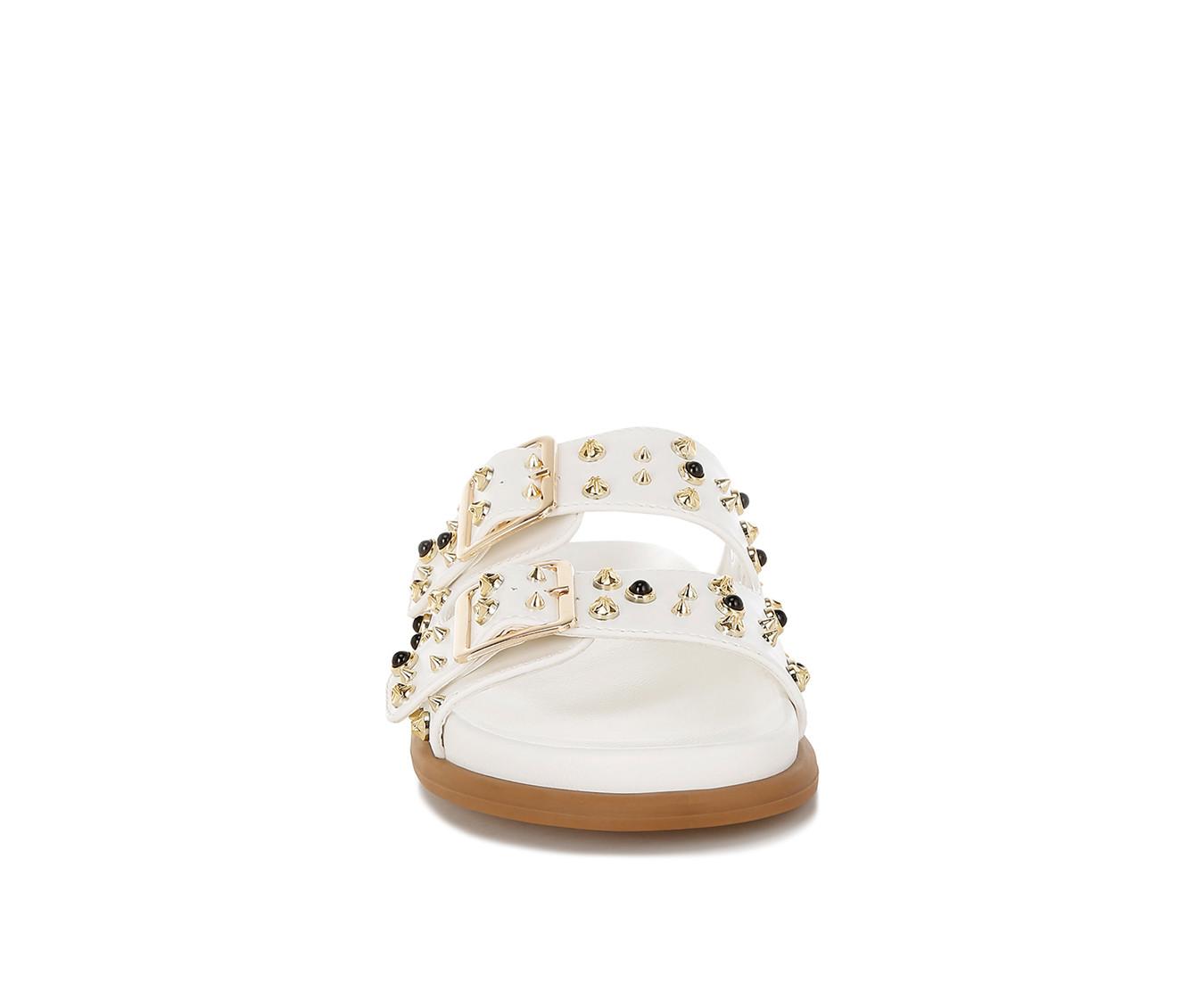 Women's London Rag Jayata Sandals