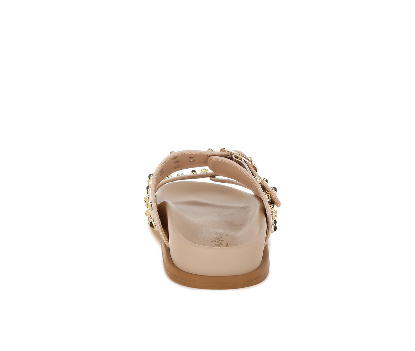 Women's London Rag Jayata Sandals