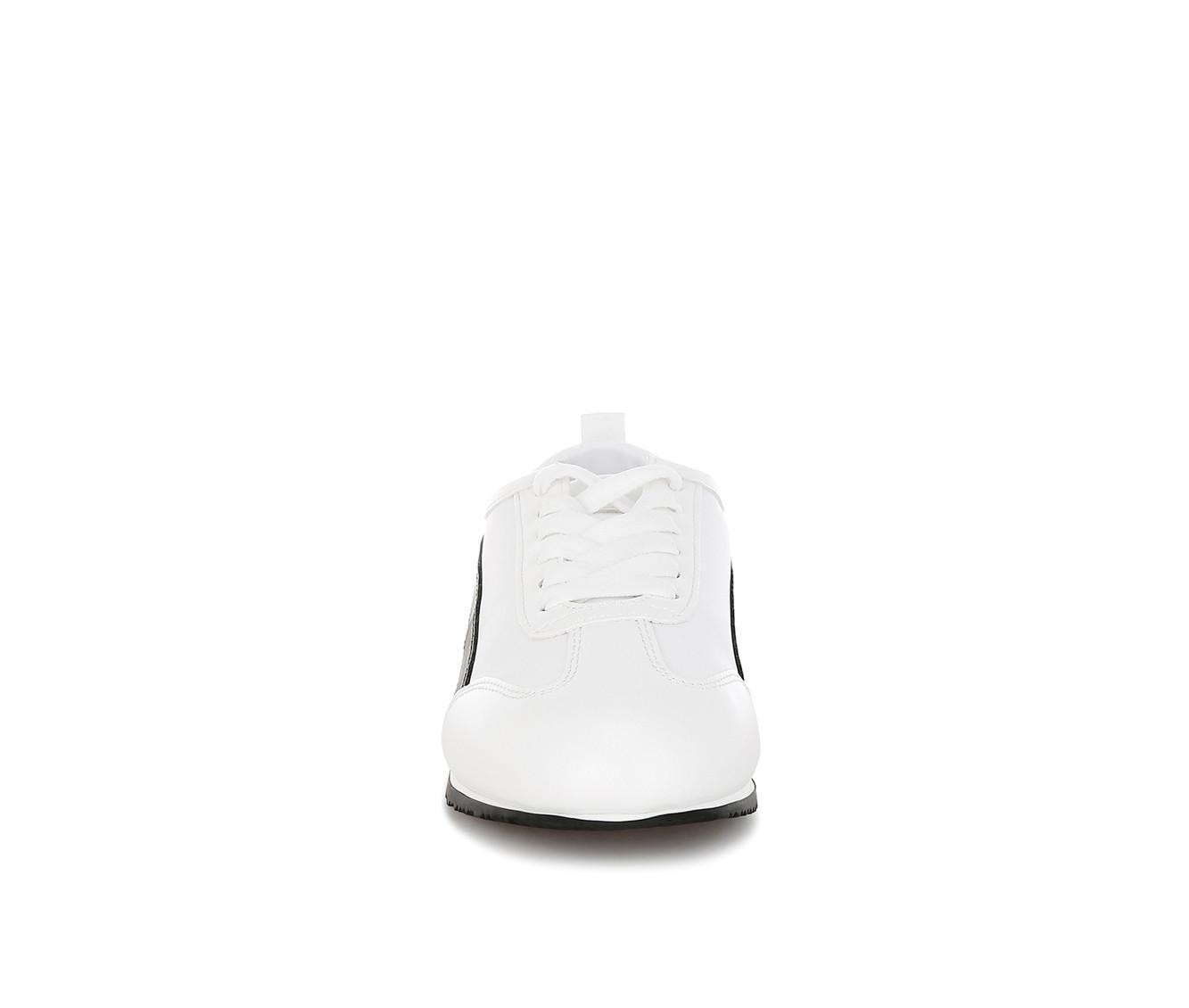 Women's London Rag Montek Sneakers