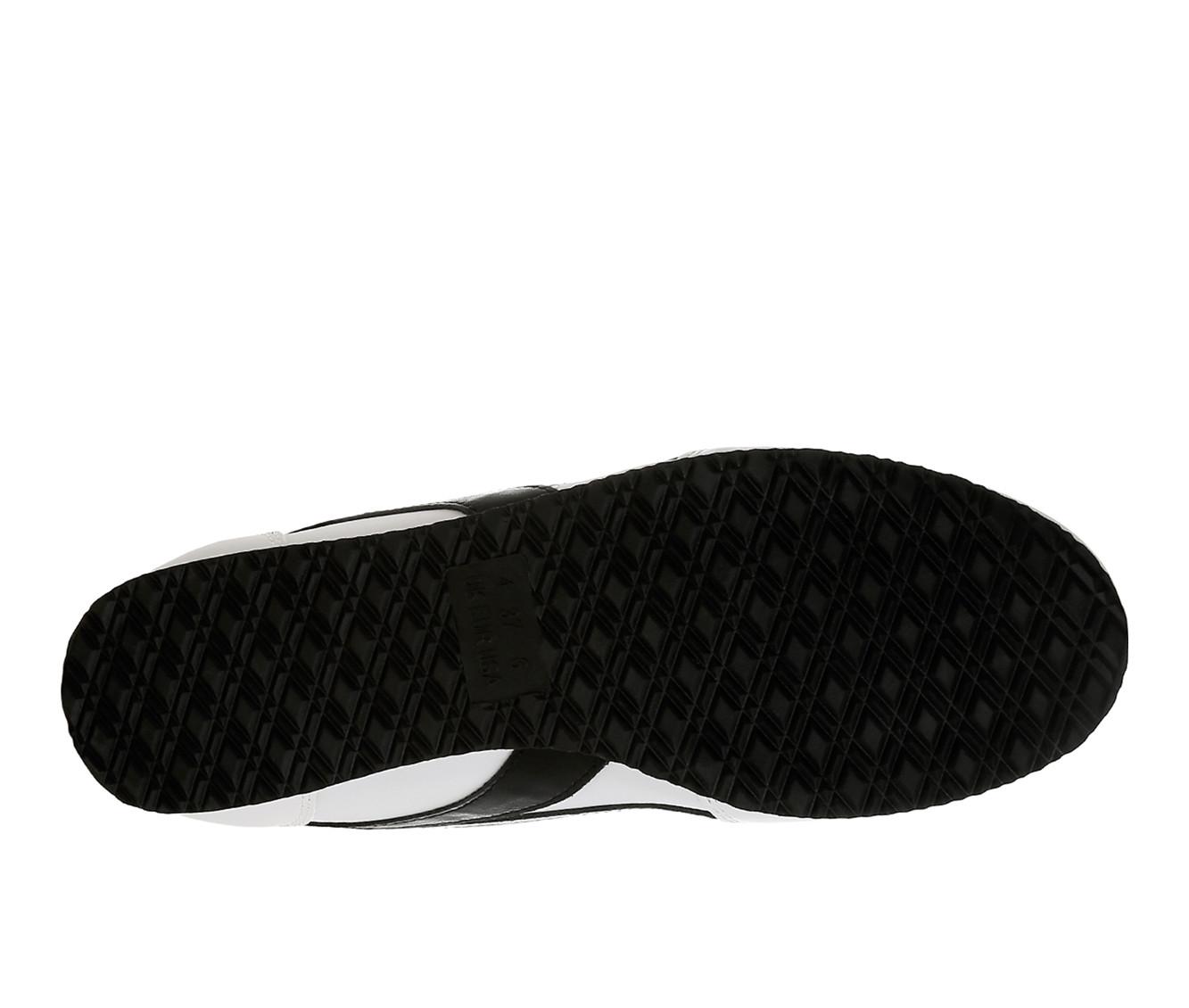 Women's London Rag Montek Sneakers
