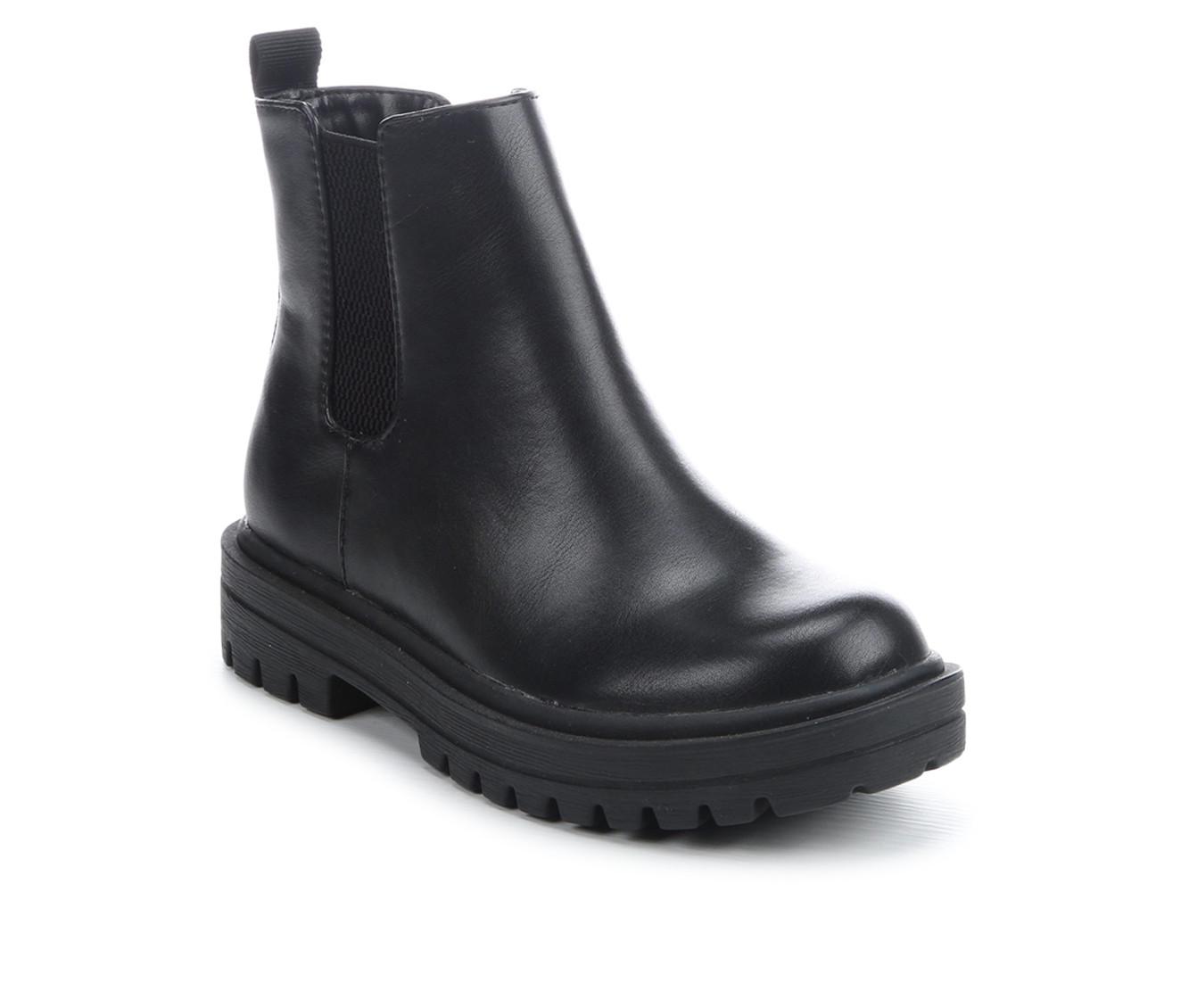Girls' Soda Toddler & Little Kid Pilot-IIS Boots
