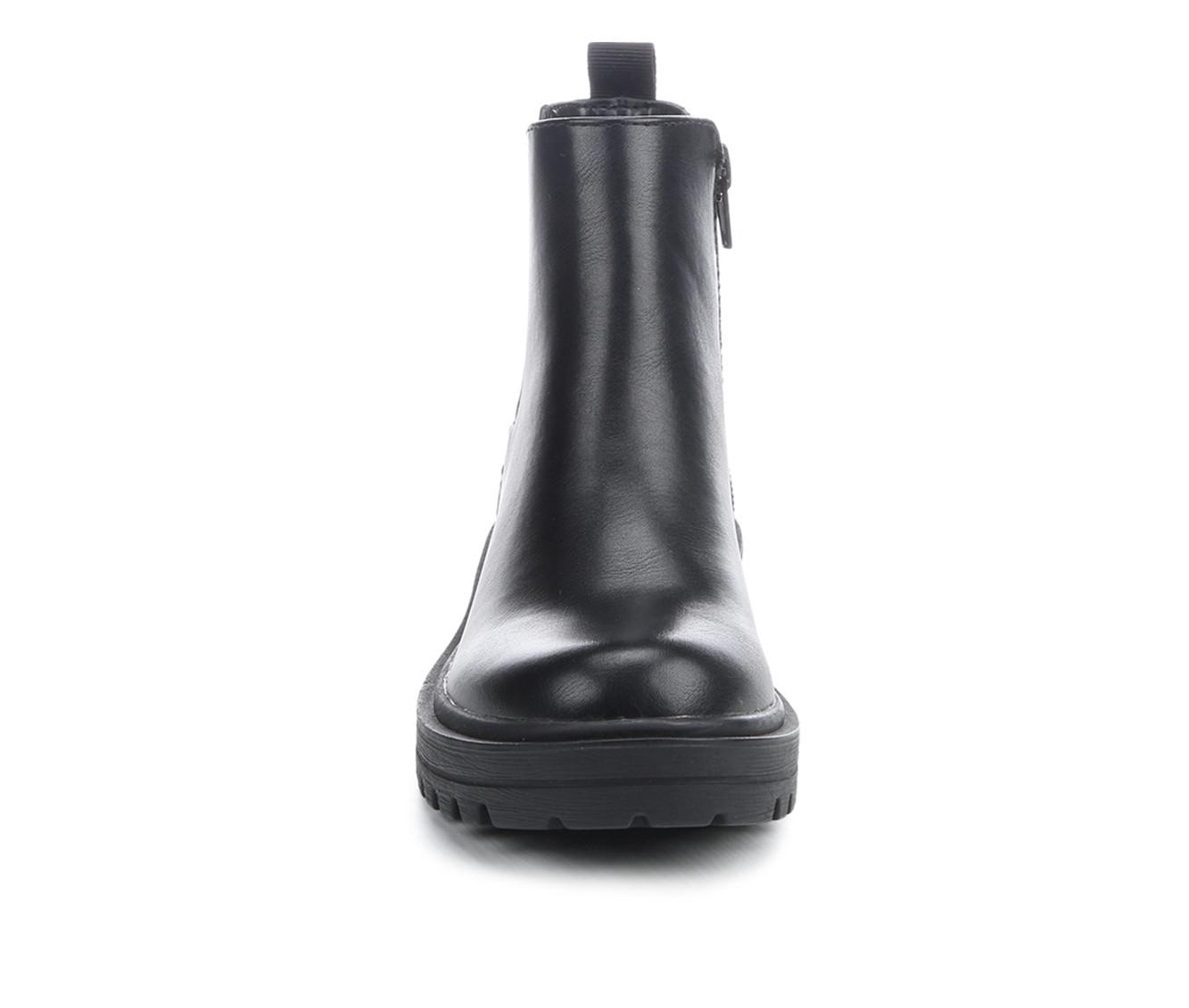 Girls' Soda Toddler & Little Kid Pilot-IIS Boots