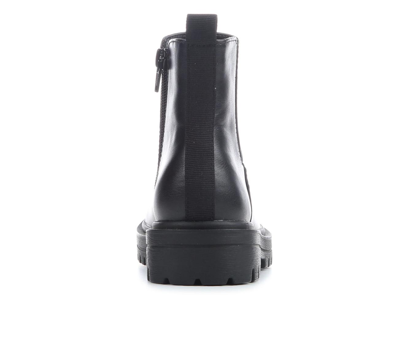 Girls' Soda Toddler & Little Kid Pilot-IIS Boots