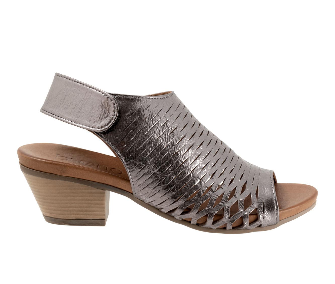 Women's Bueno Lacey Dress Sandals