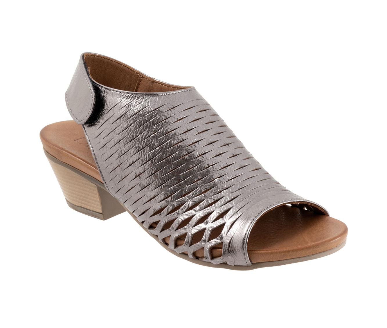 Women's Bueno Lacey Dress Sandals
