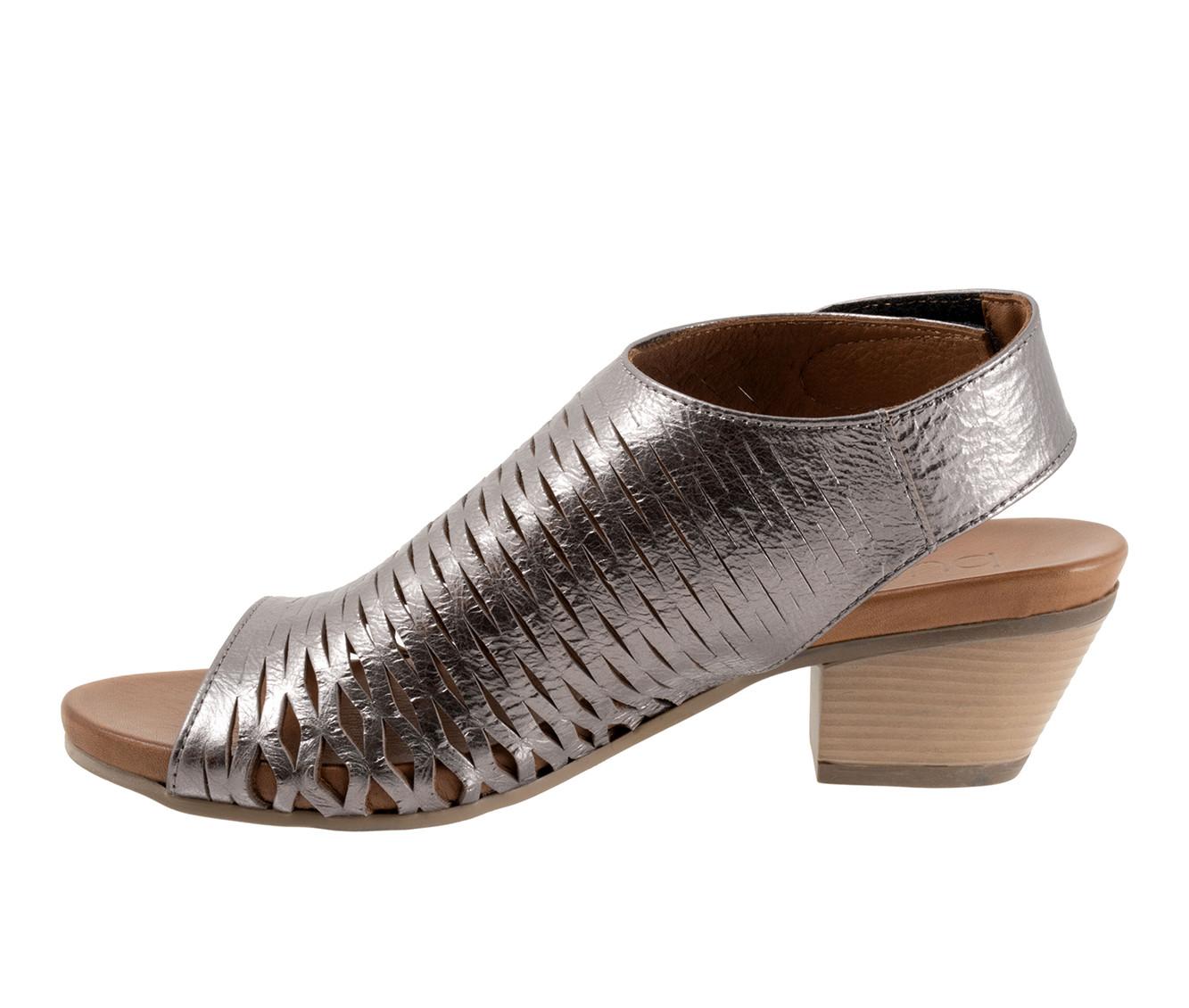 Women's Bueno Lacey Dress Sandals