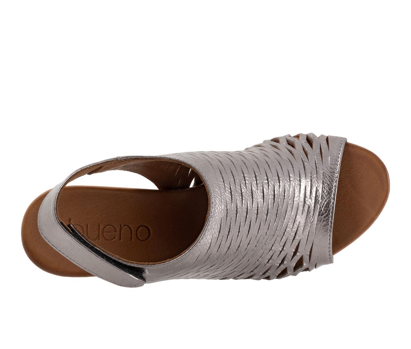 Women's Bueno Lacey Dress Sandals