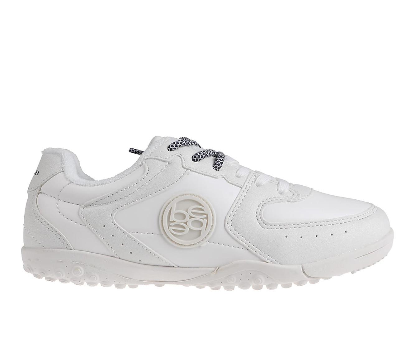 Women's Bebe Avery Sneakers