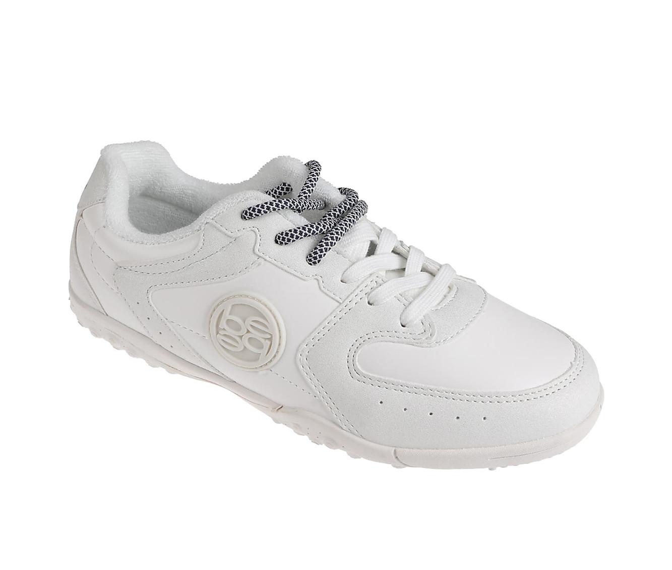 Women's Bebe Avery Sneakers