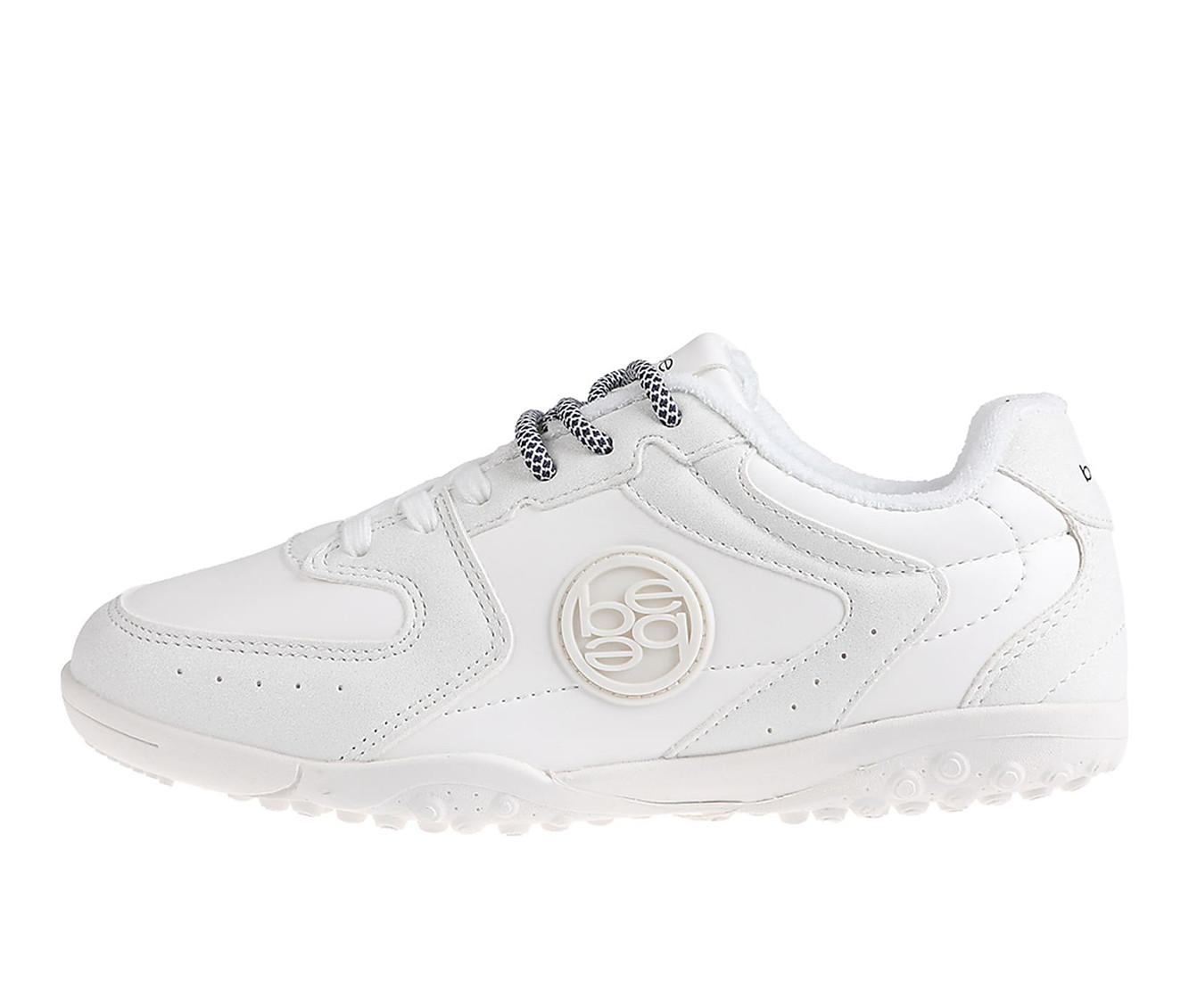 Women's Bebe Avery Sneakers