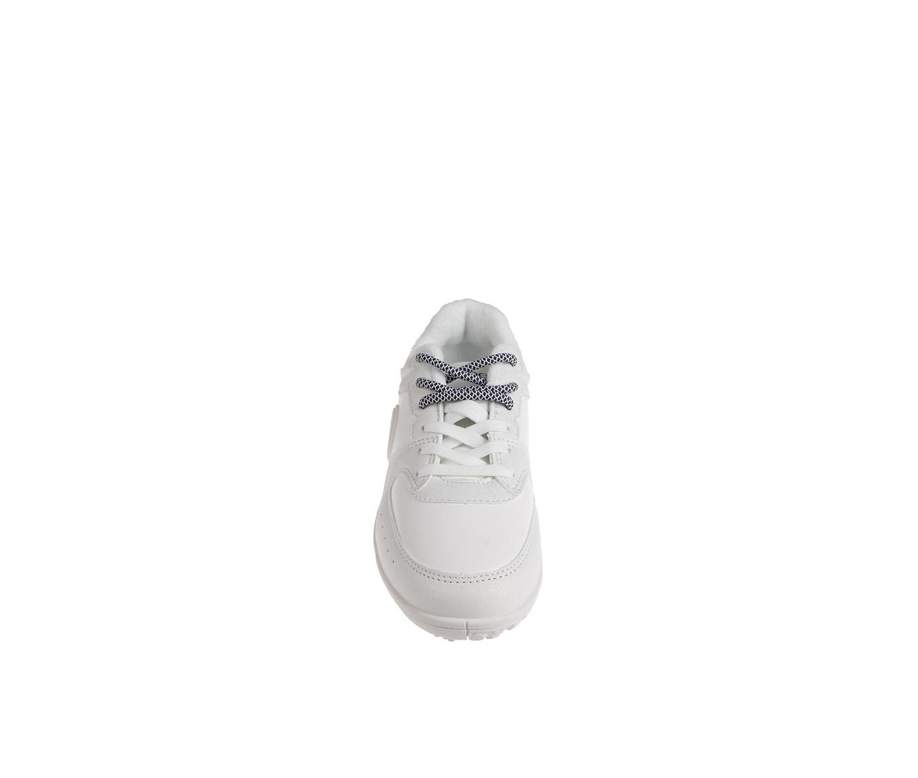 Women's Bebe Avery Sneakers