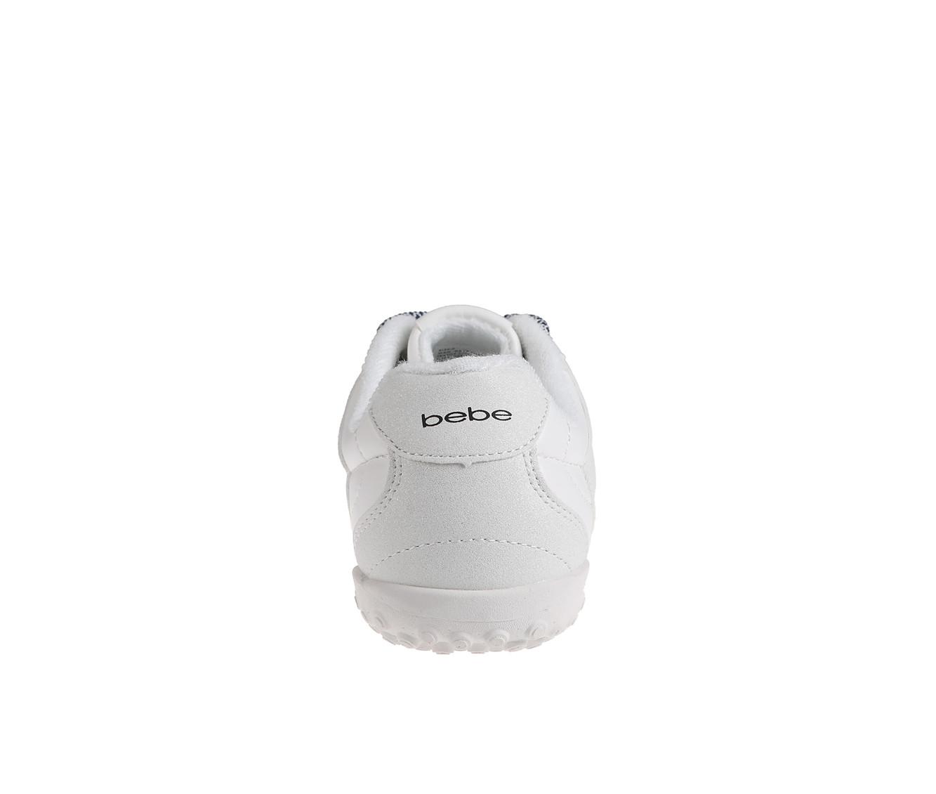 Women's Bebe Avery Sneakers