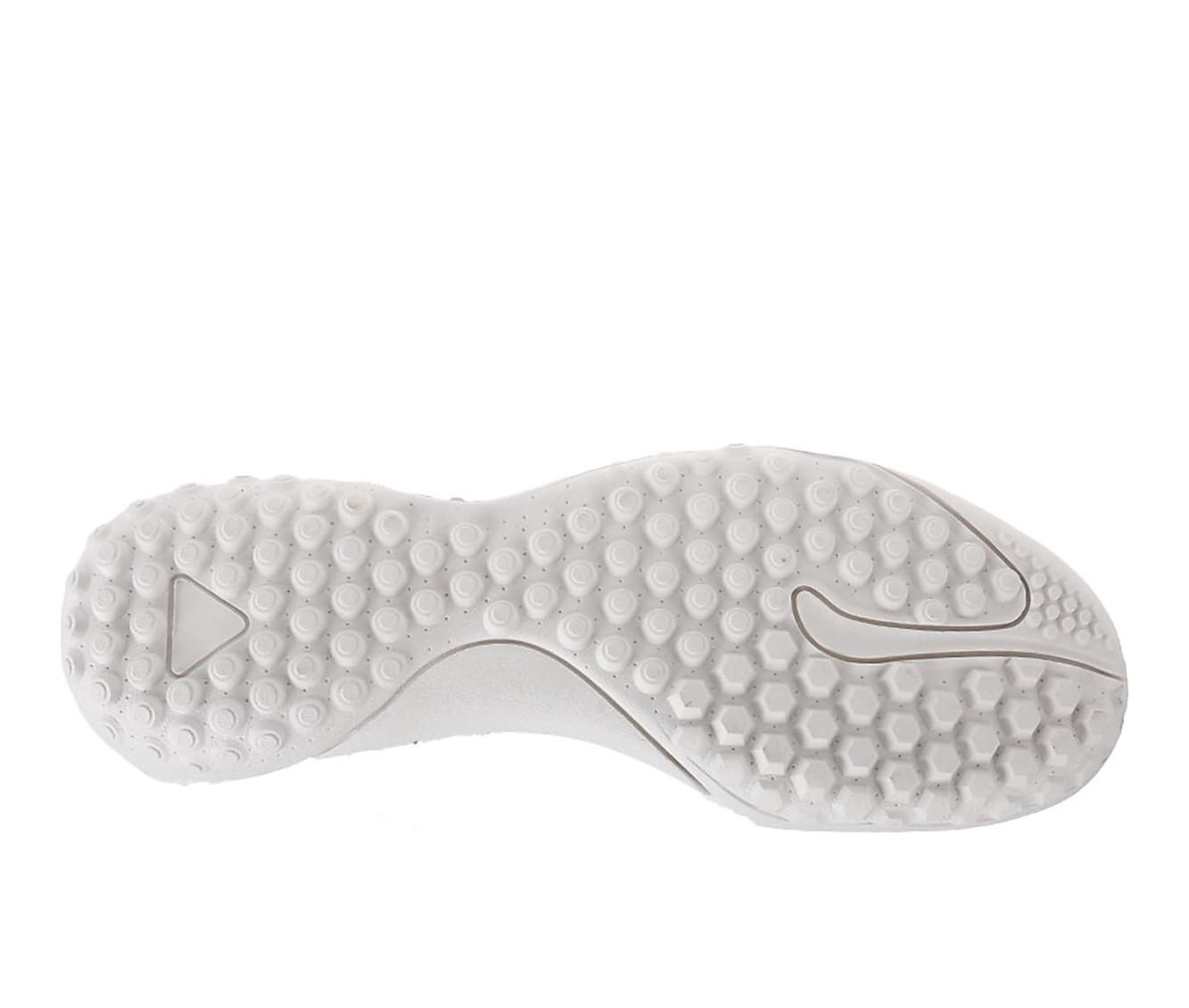 Women's Bebe Avery Sneakers