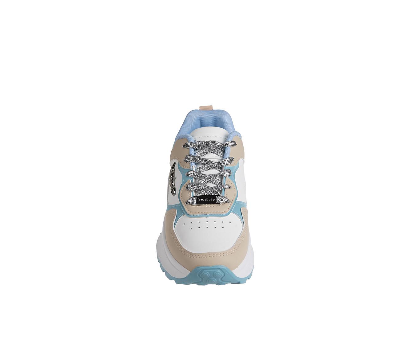 Women's Bebe Eva Sneakers
