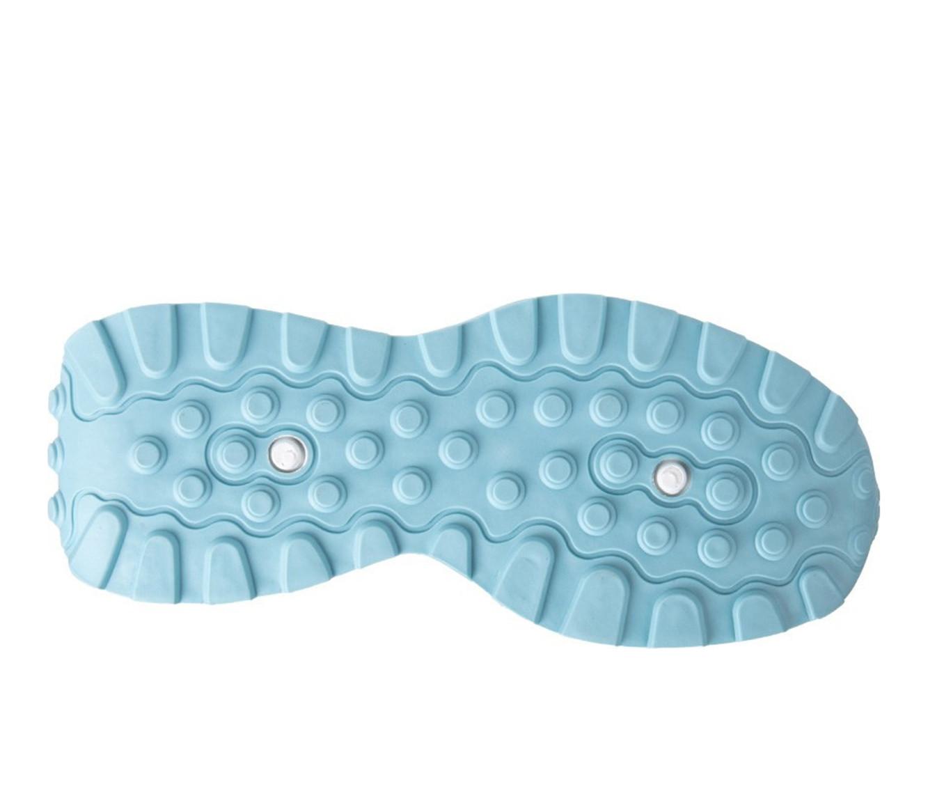 Women's Bebe Eva Sneakers