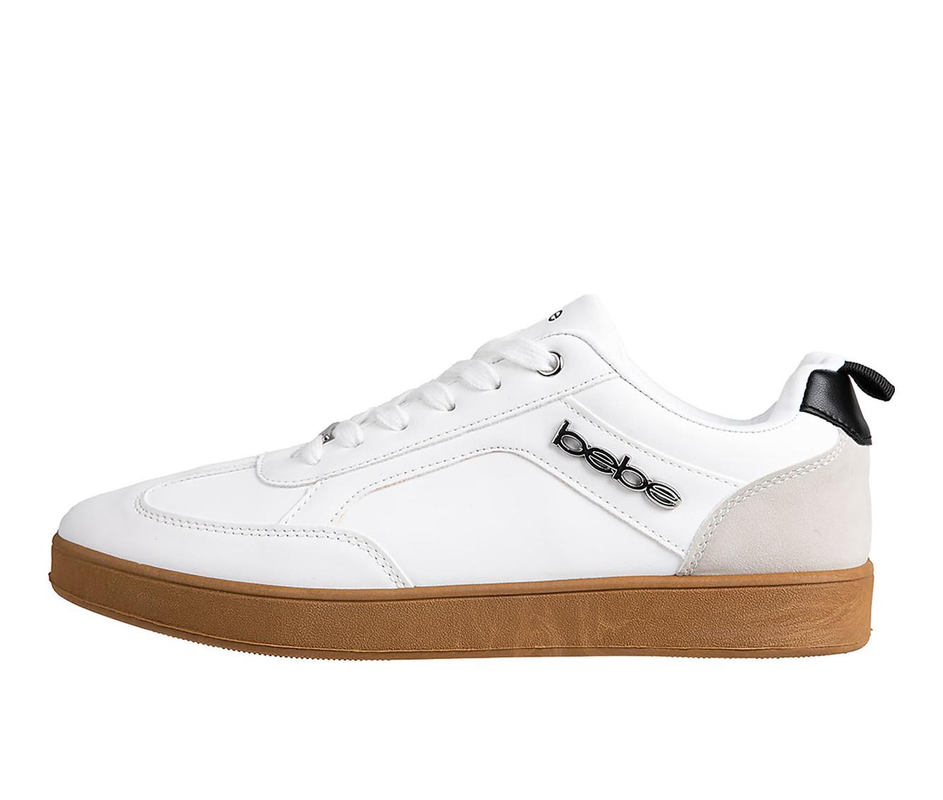 Women's Bebe Livy Sneakers