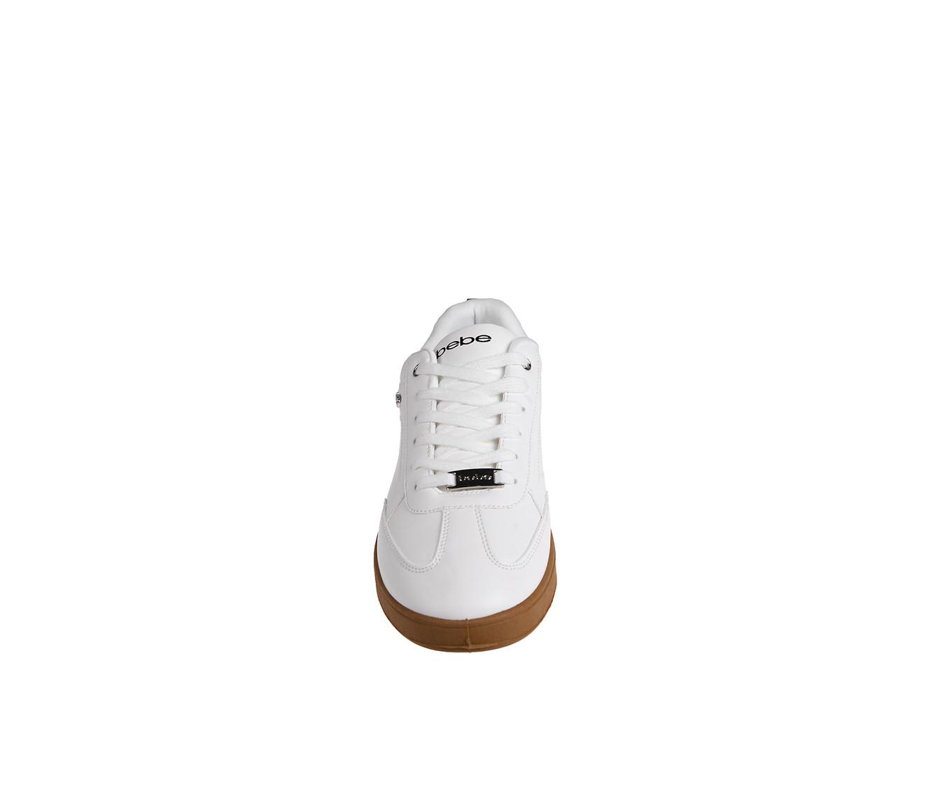 Women's Bebe Livy Sneakers