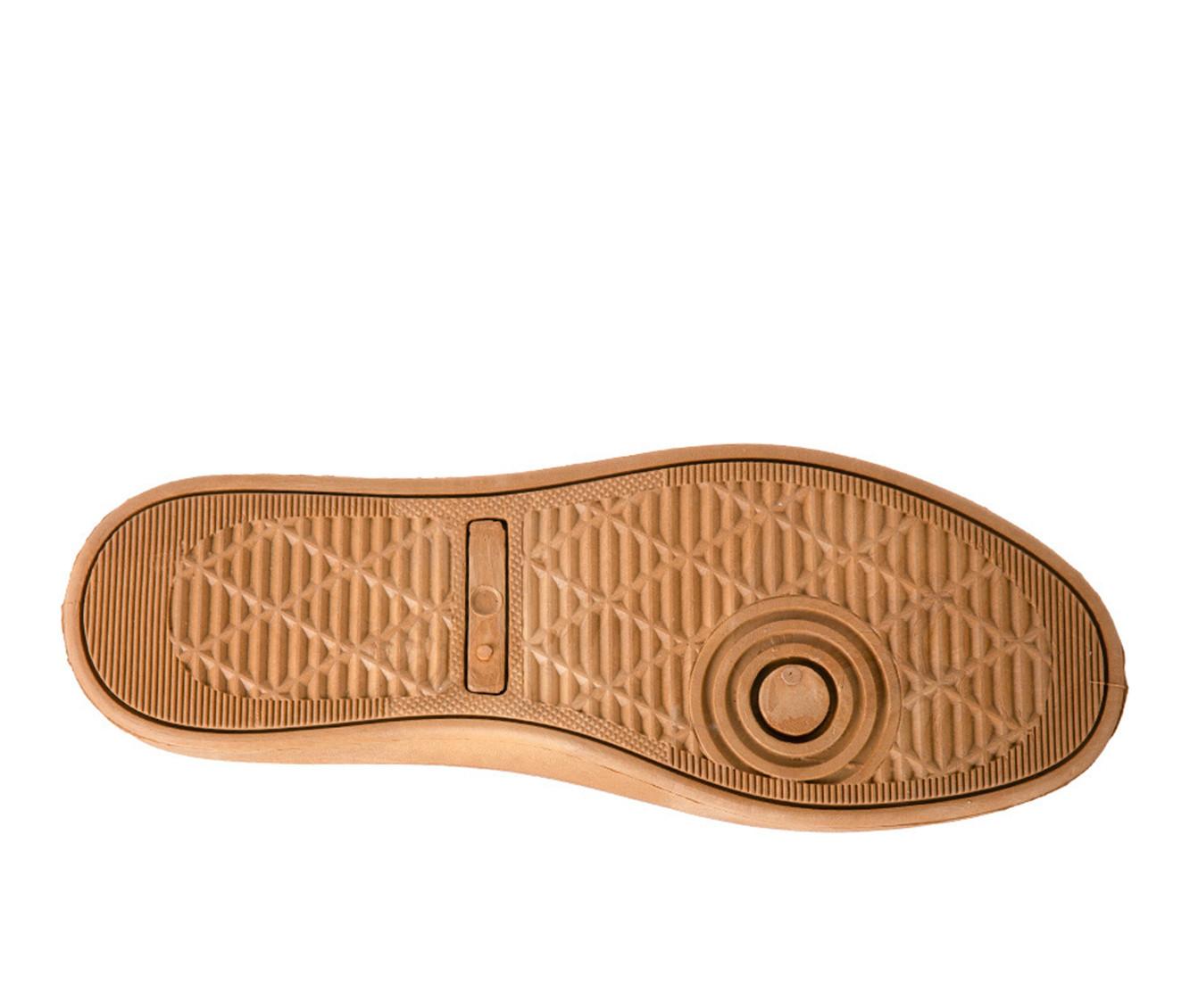 Women's Bebe Livy Sneakers