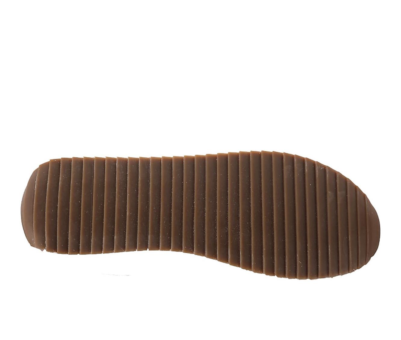 Women's Bebe Olivia Sneakers