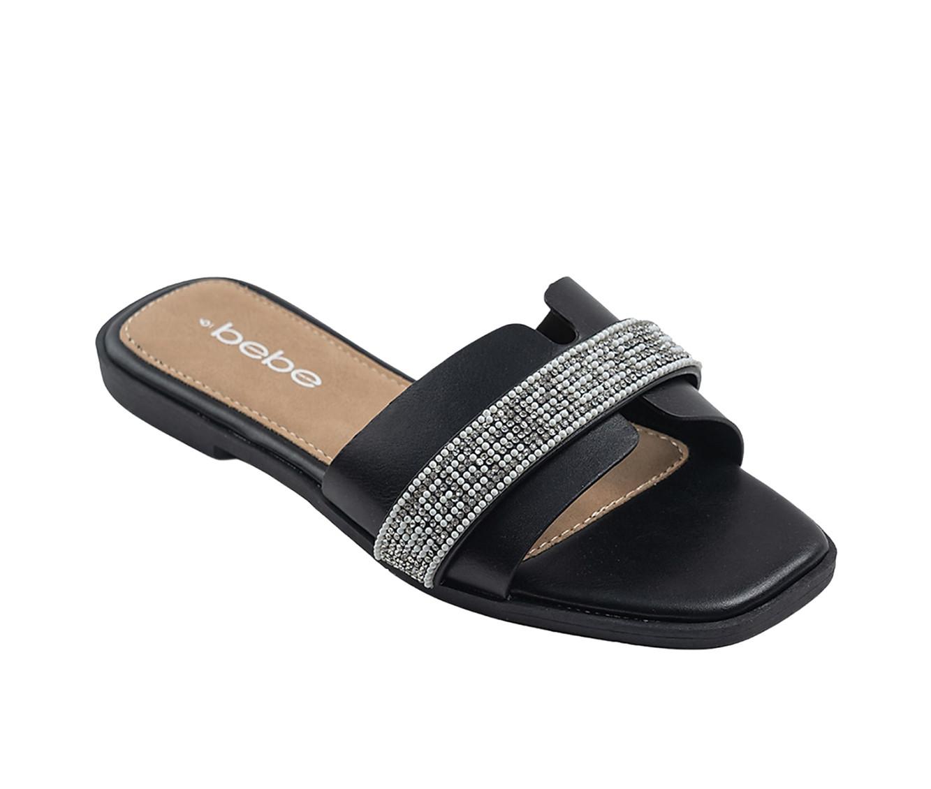 Women's Bebe Amara Sandals