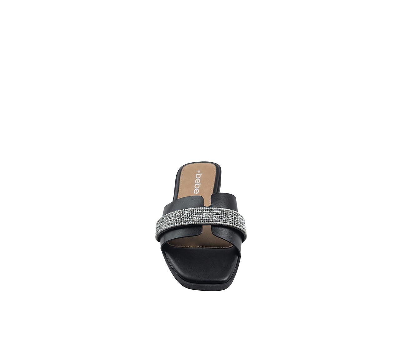 Women's Bebe Amara Sandals
