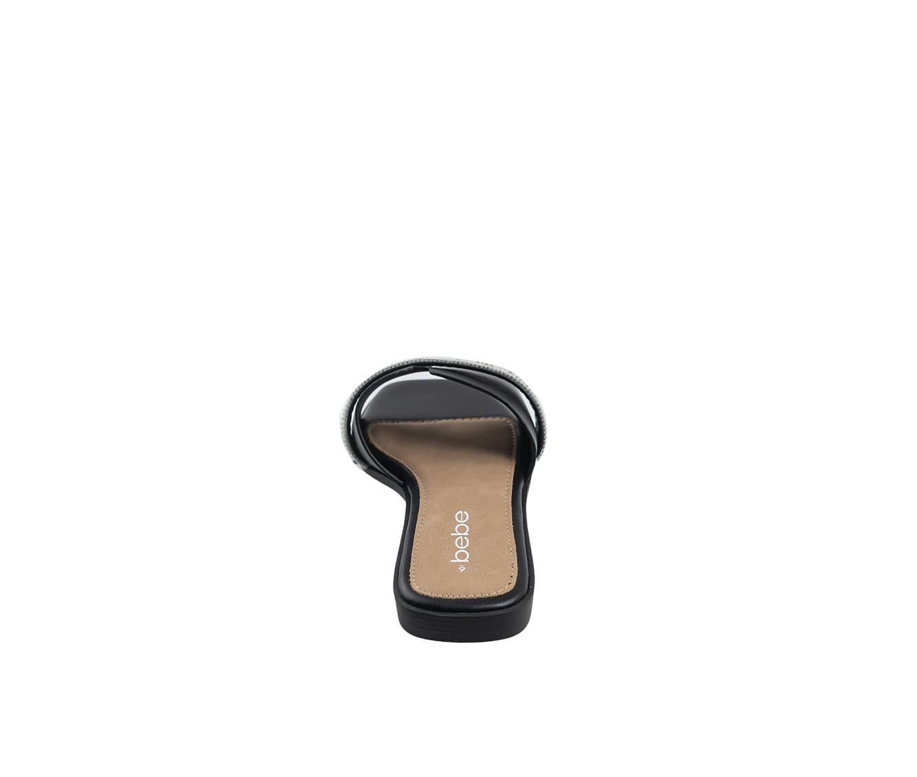 Women's Bebe Amara Sandals