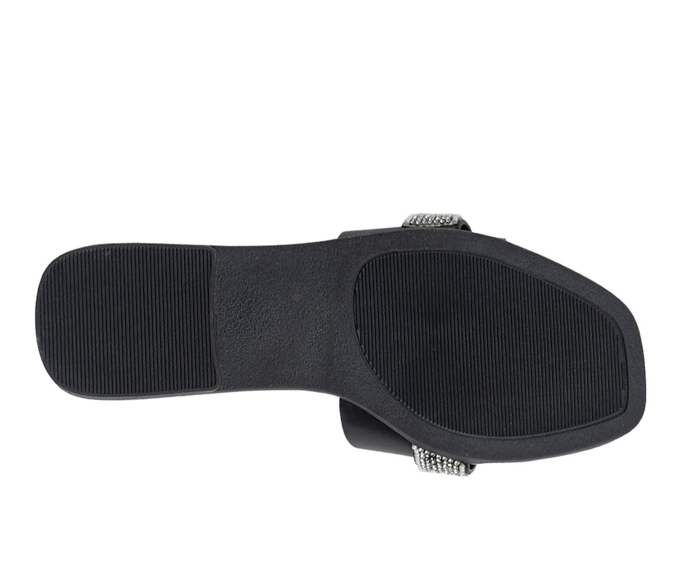 Women's Bebe Amara Sandals