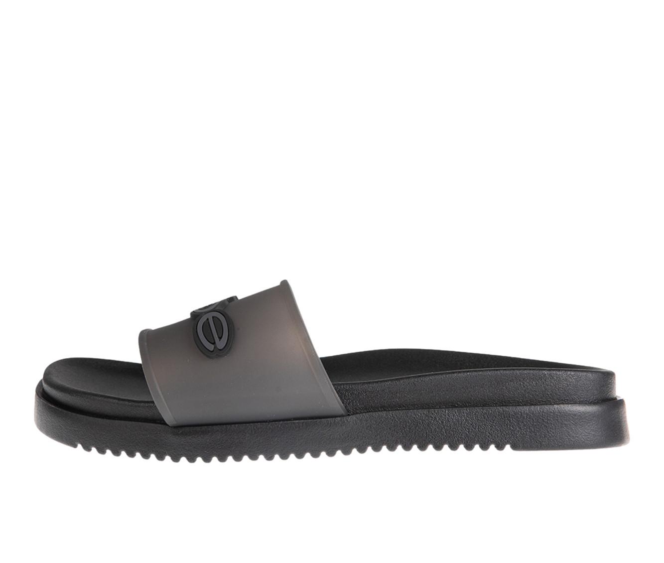Women's Bebe Aurora Sport Slides