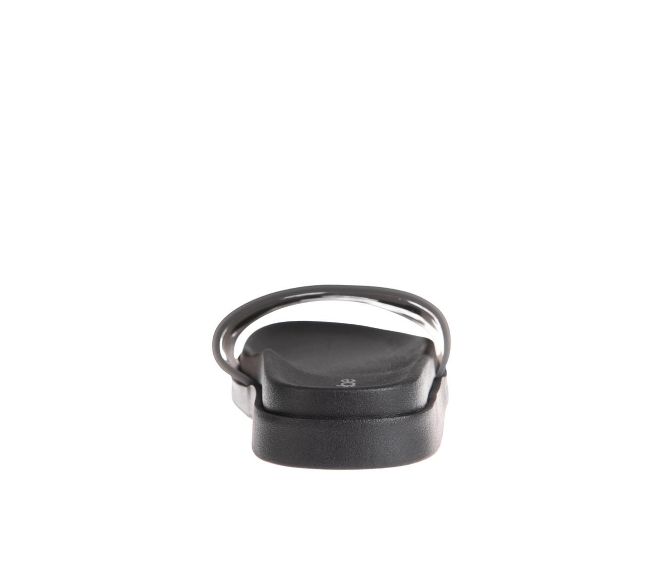 Women's Bebe Aurora Sport Slides