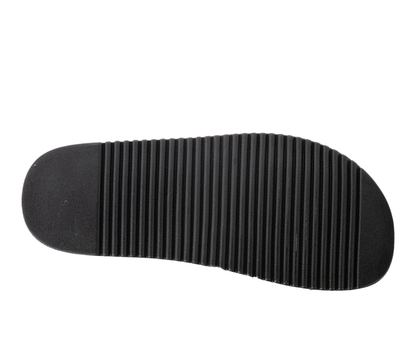 Women's Bebe Aurora Sport Slides