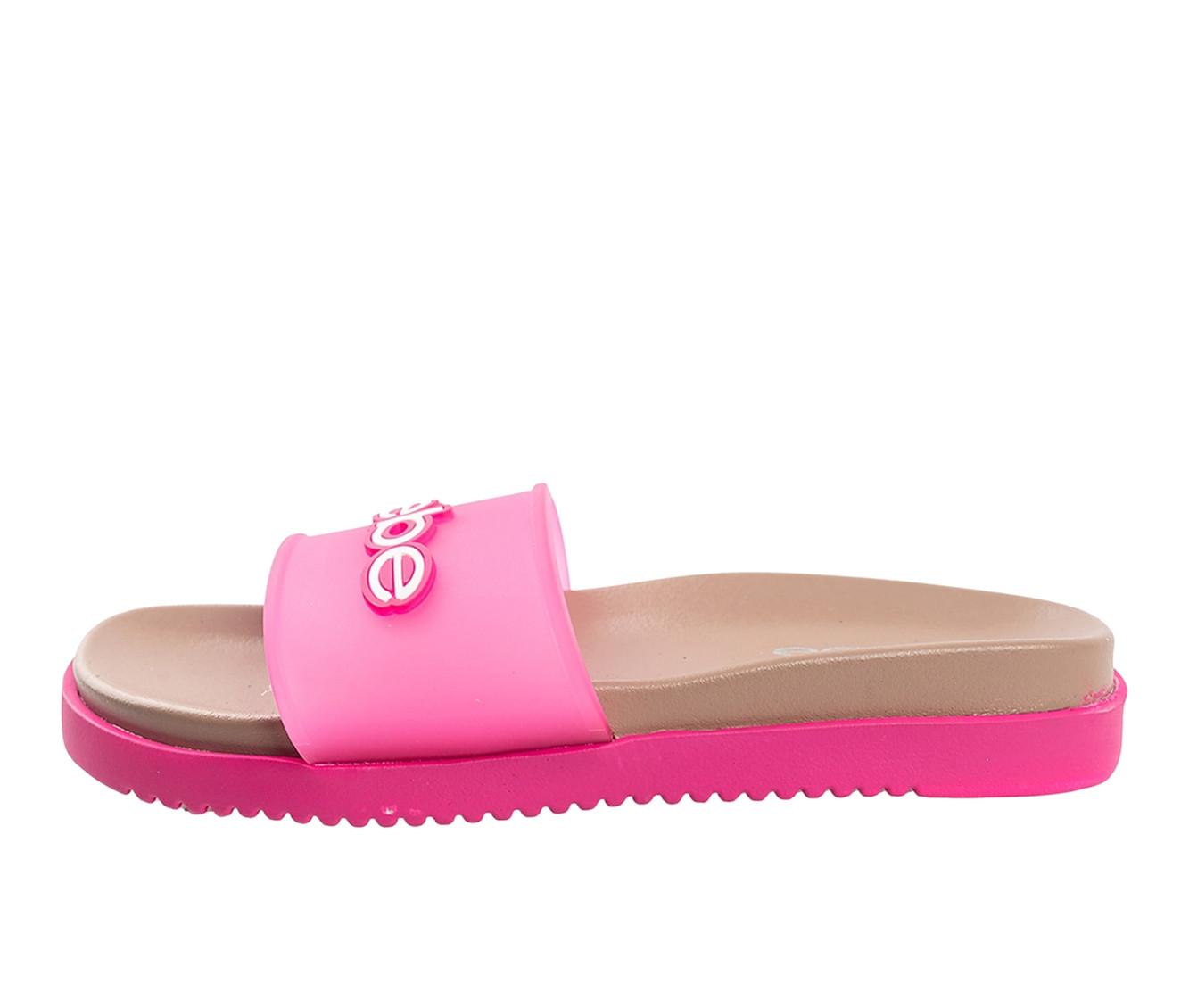 Women's Bebe Aurora Sport Slides