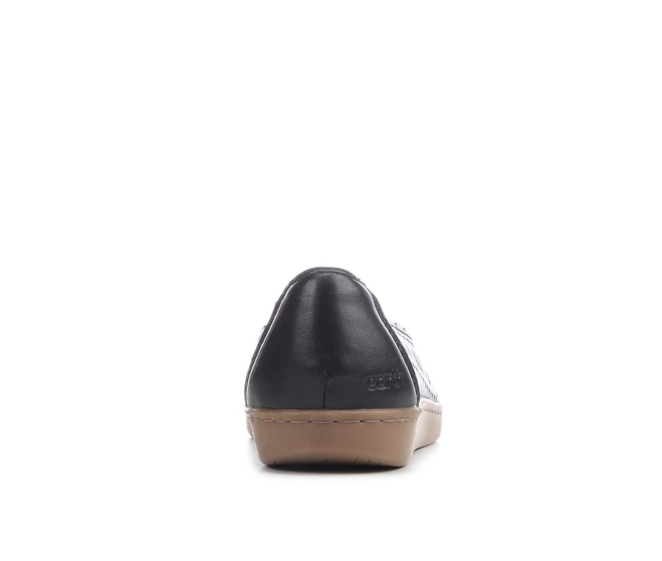 Women's Earth Origins LUNA Flats