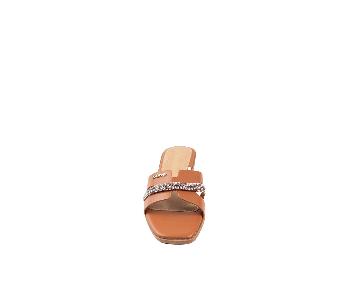 Women's Bebe Venus Sandals