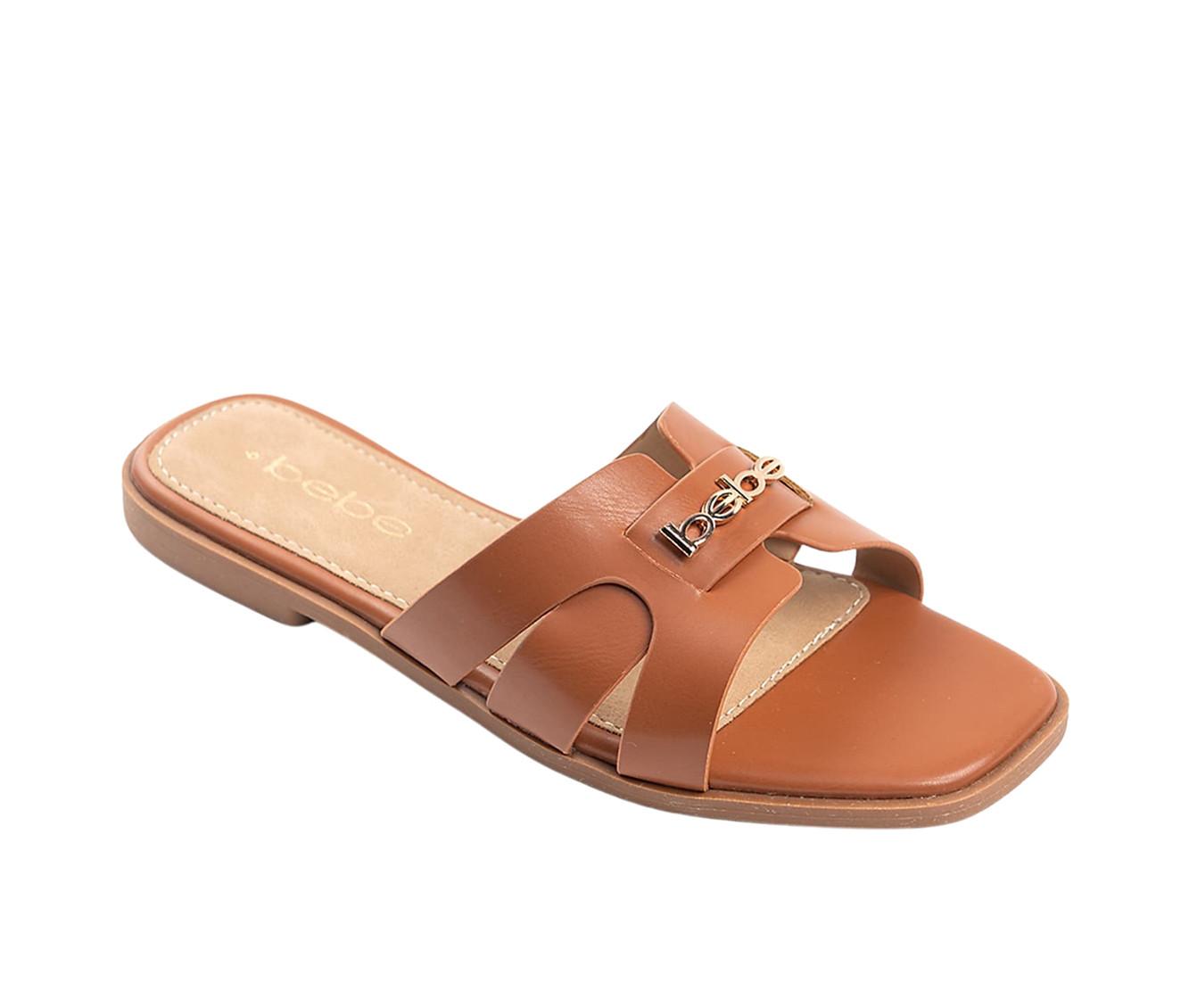 Women's Bebe VIv Sandals