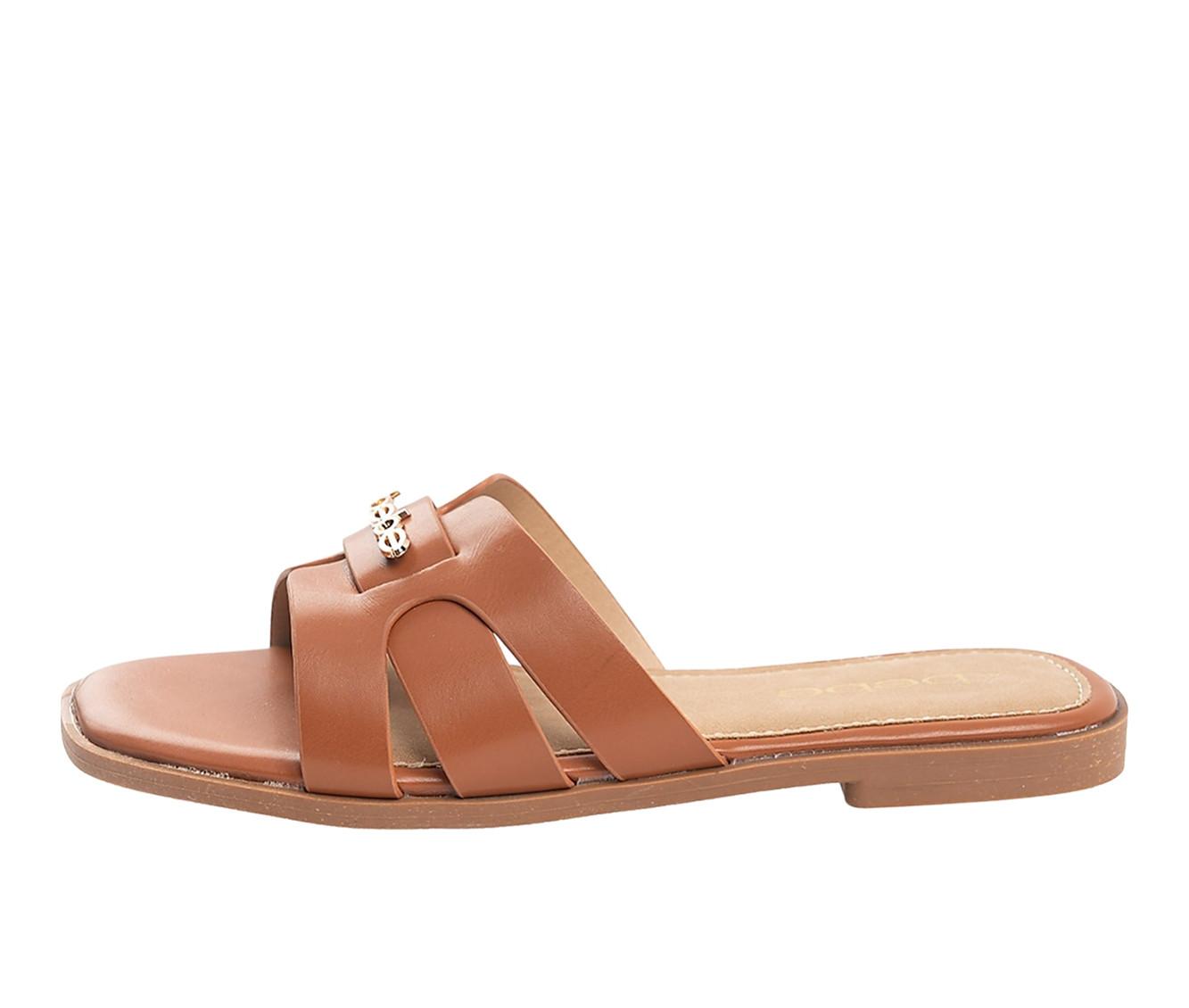 Women's Bebe VIv Sandals