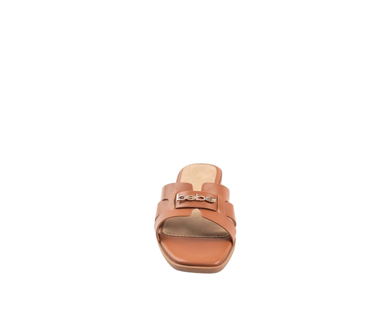 Women's Bebe VIv Sandals