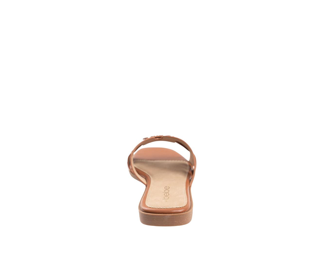 Women's Bebe VIv Sandals