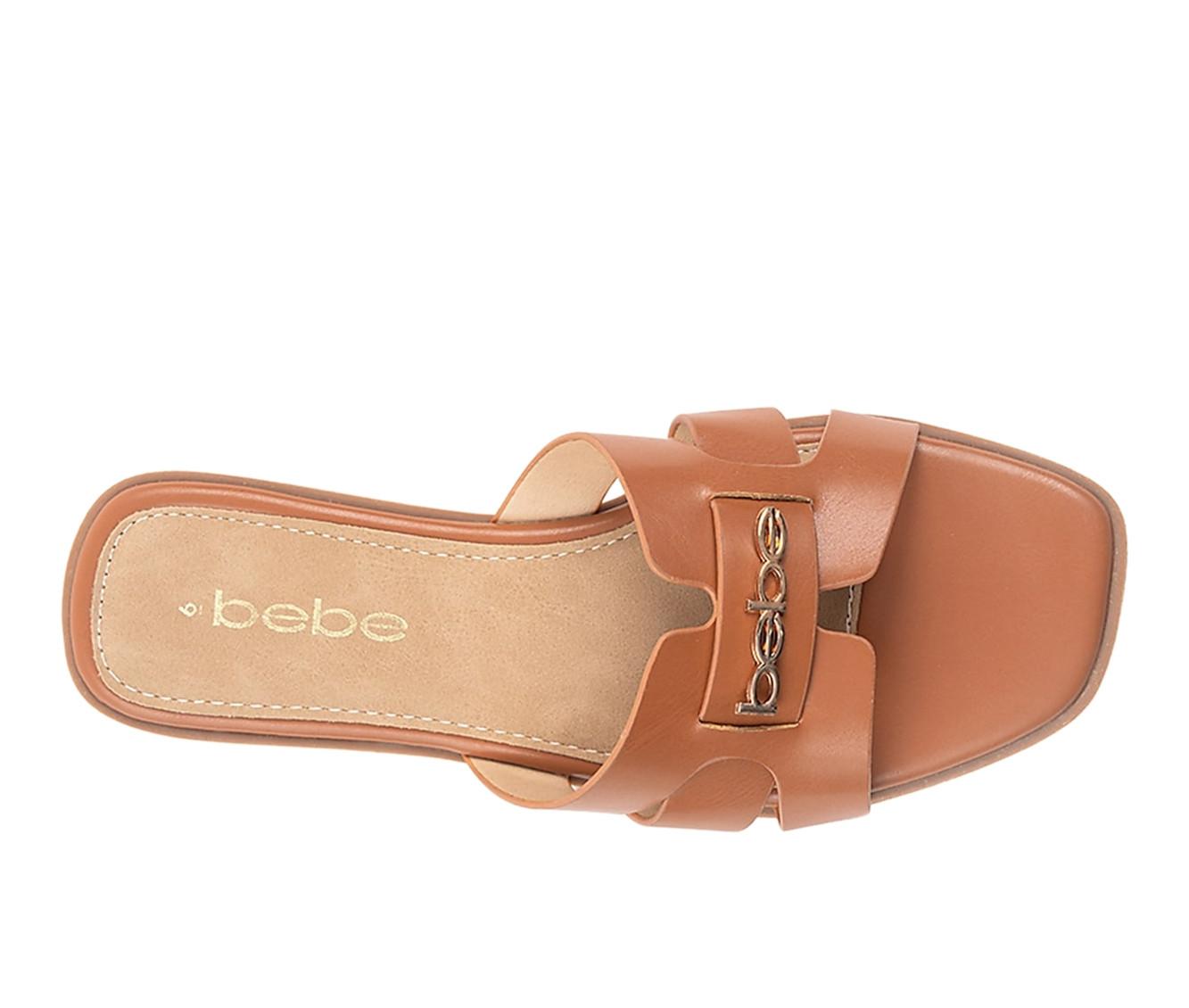 Women's Bebe VIv Sandals