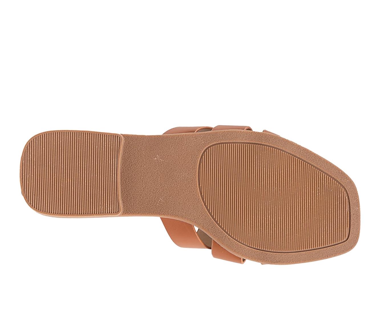 Women's Bebe VIv Sandals