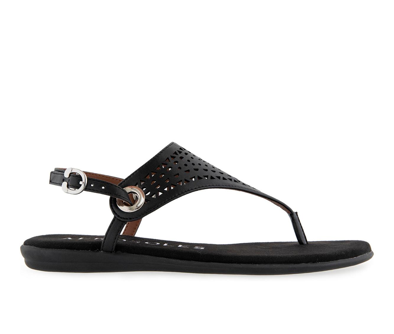 Aerosoles Iole Flip-Flops