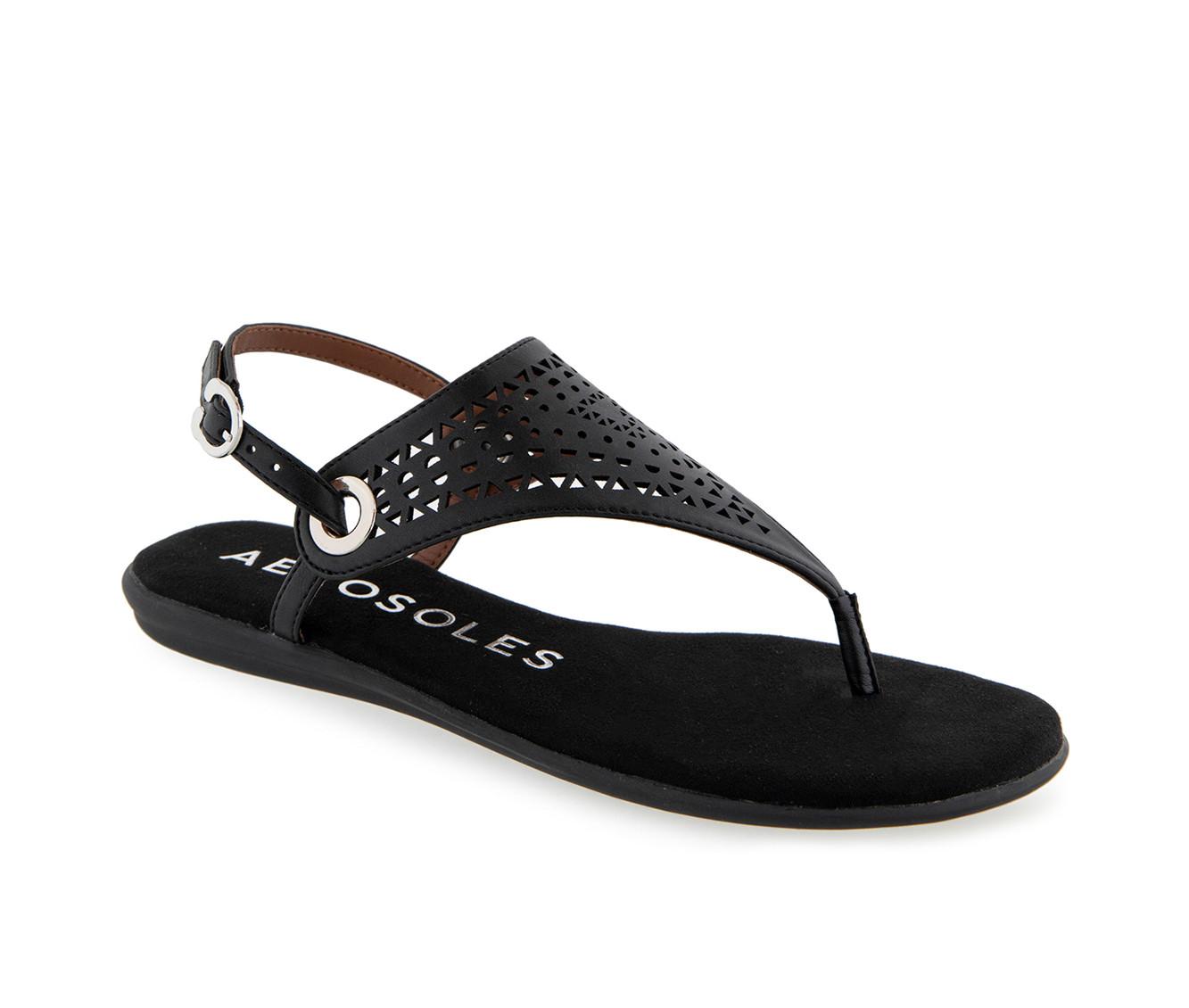 Aerosoles Iole Flip-Flops