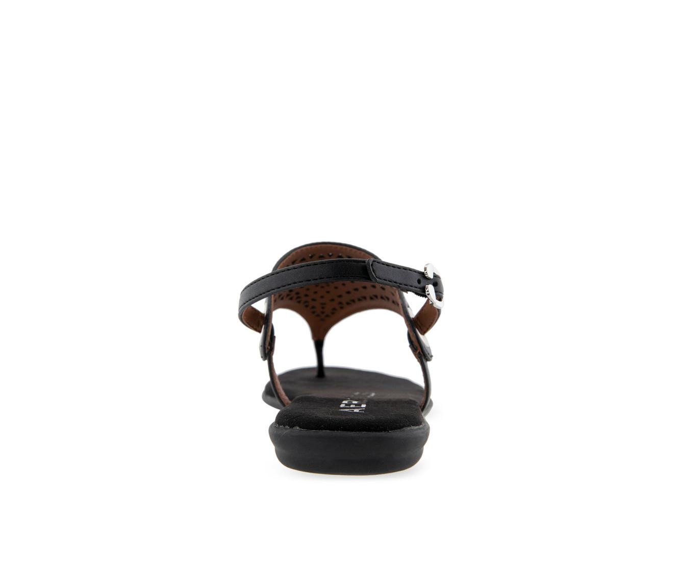 Aerosoles Iole Flip-Flops