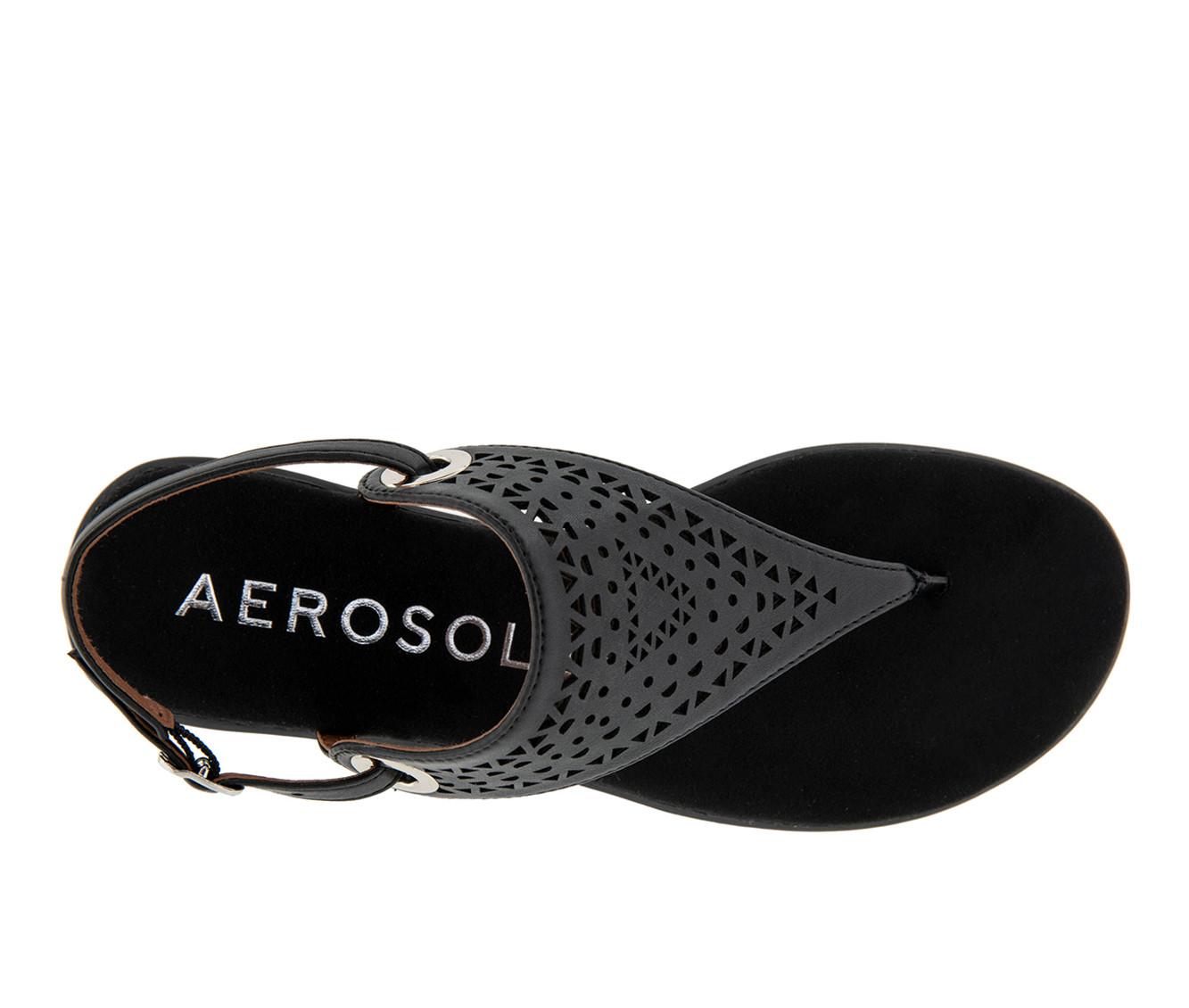 Aerosoles Iole Flip-Flops